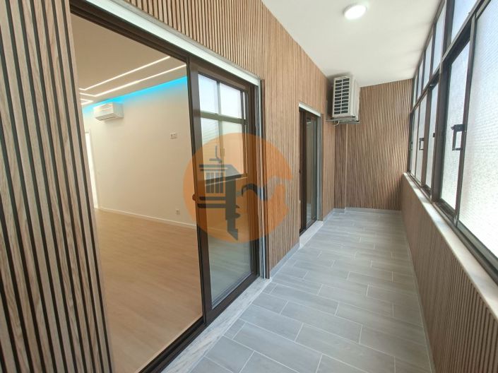 Image No.2-3 Bed Apartment for sale