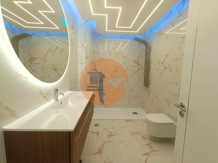 Image No.32-3 Bed Apartment for sale