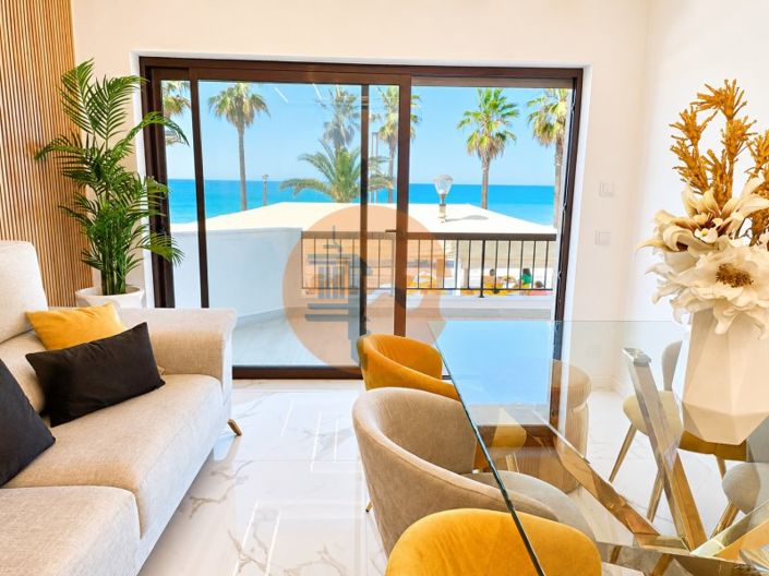 Image No.4-3 Bed Apartment for sale