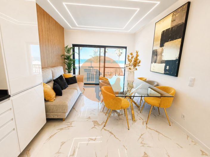 Image No.5-3 Bed Apartment for sale