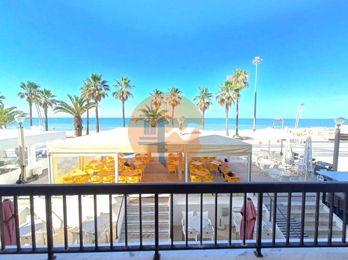 Image No.7-3 Bed Apartment for sale