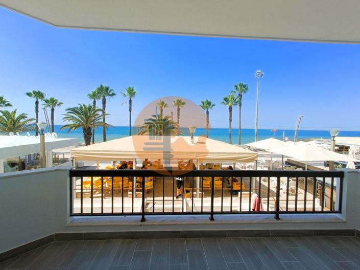 Image No.34-3 Bed Apartment for sale