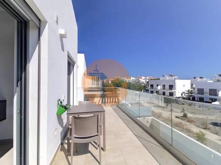 Image No.22-3 Bed House for sale