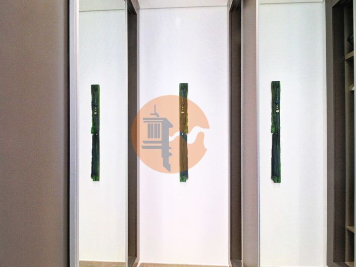 Image No.26-3 Bed House for sale