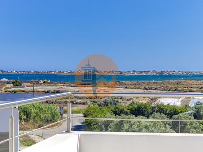 Image No.5-Maison de 3 chambres à vendre à Olhão