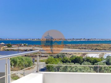 id931e8701-0000-0500-0000-000016074c8b