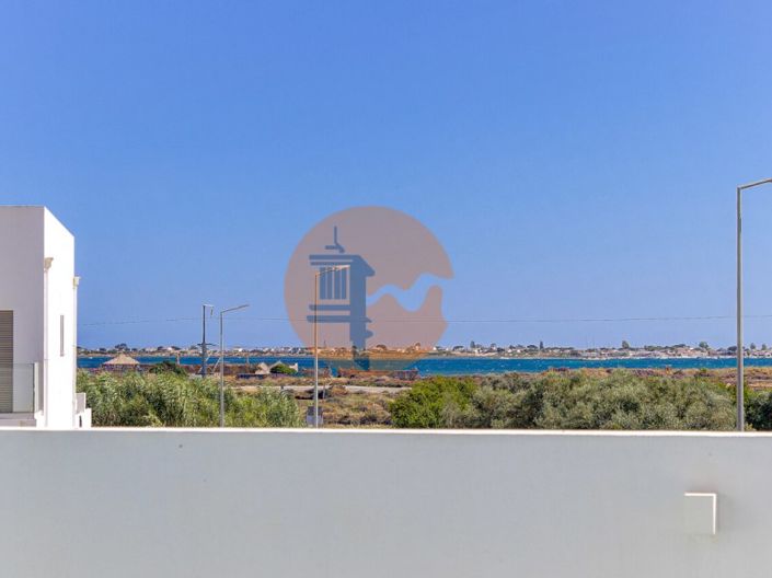 Image No.57-3 Bed House for sale