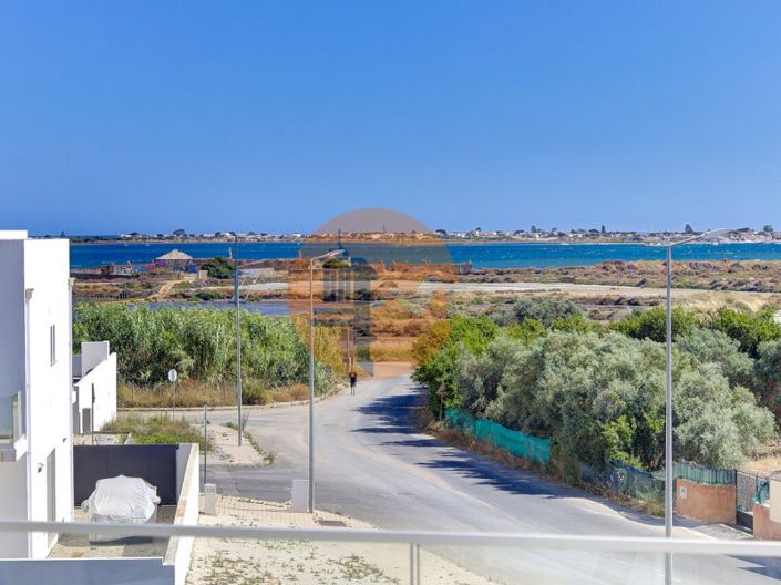 Image No.58-3 Bed House for sale