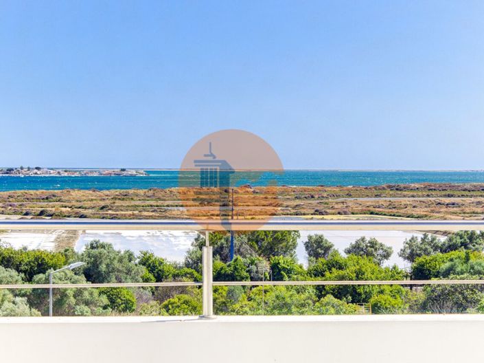 Image No.60-3 Bed House for sale