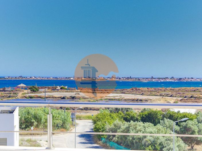 Image No.61-3 Bed House for sale