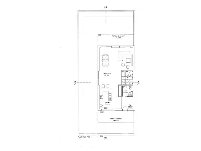 Image No.65-3 Bed House for sale
