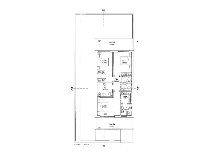 Image No.66-3 Bed House for sale