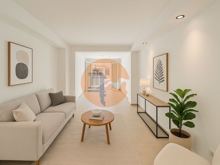 Image No.1-1 Bed Apartment for sale