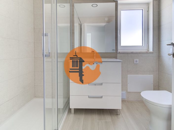 Image No.16-Appartement de 1 chambre à vendre à Vila Real de Santo António