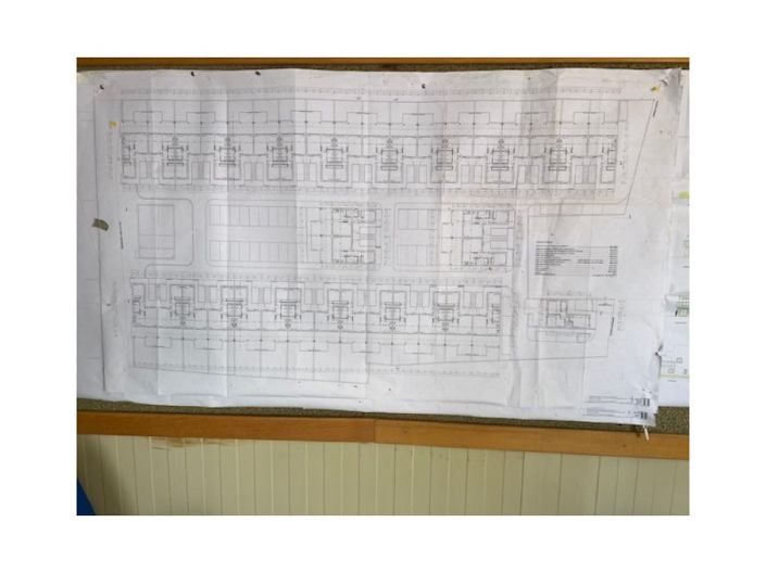 Image No.25-Appartement de 1 chambre à vendre à Vila Real de Santo António