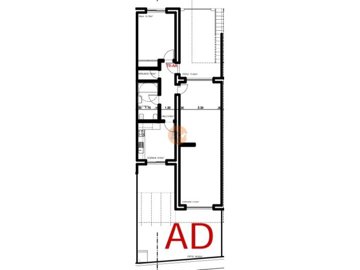 id41129b01-0000-0500-0000-000015943eb4
