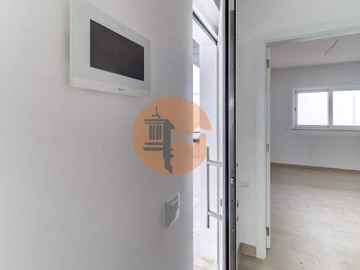 Image No.14-Appartement de 1 chambre à vendre à Vila Real de Santo António