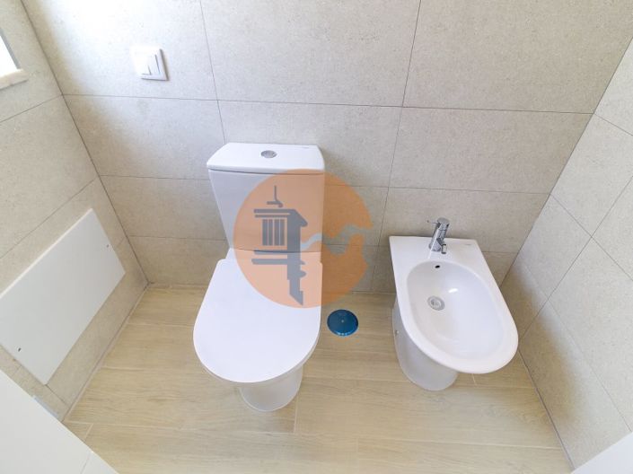 Image No.16-Appartement de 1 chambre à vendre à Vila Real de Santo António