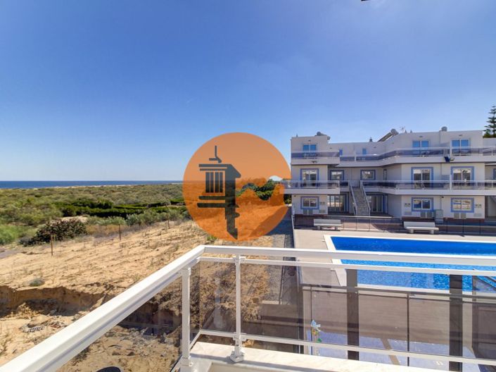 Image No.39-Appartement de 1 chambre à vendre à Vila Real de Santo António