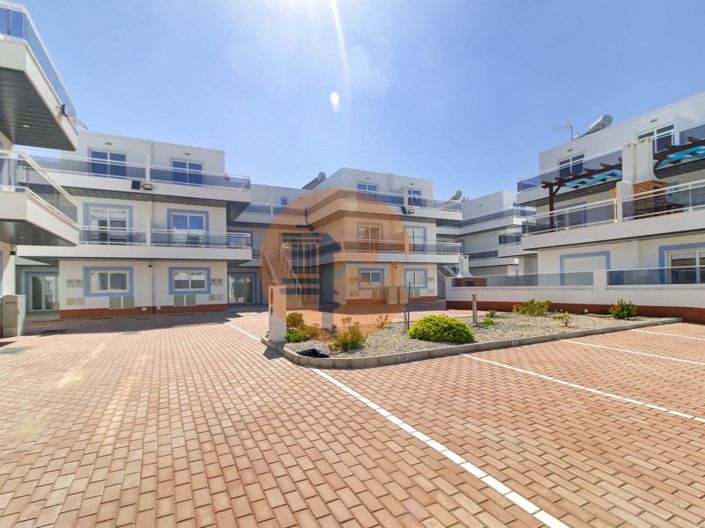 Image No.14-Appartement à vendre à Vila Real de Santo António