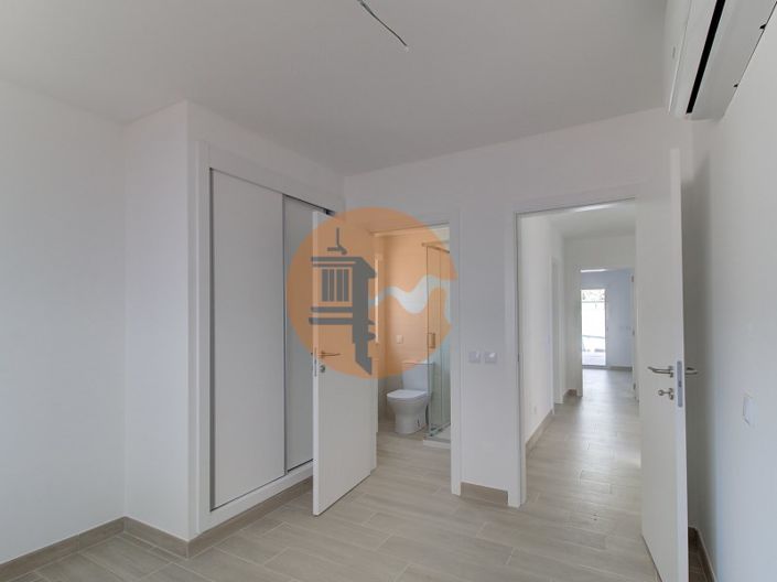 Image No.34-Appartement à vendre à Vila Real de Santo António