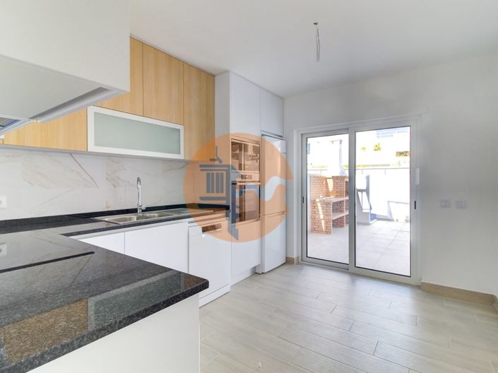 Image No.40-Appartement à vendre à Vila Real de Santo António