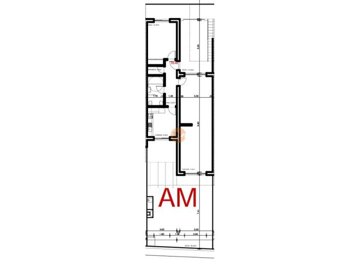 id70129b01-0000-0500-0000-000015943d85