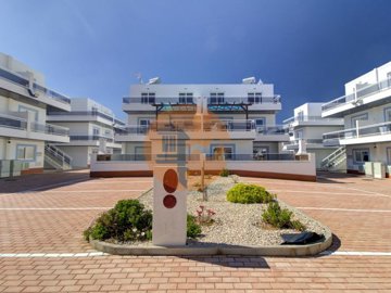 id760f9b01-0000-0500-0000-000015e26825