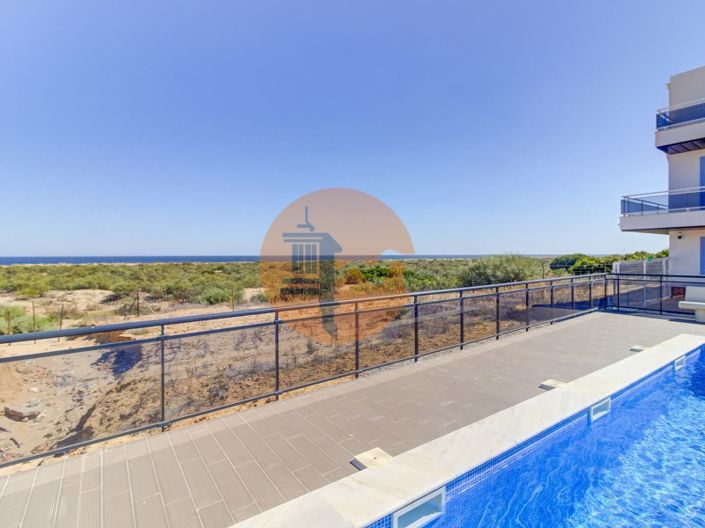 Image No.20-Apartment for sale