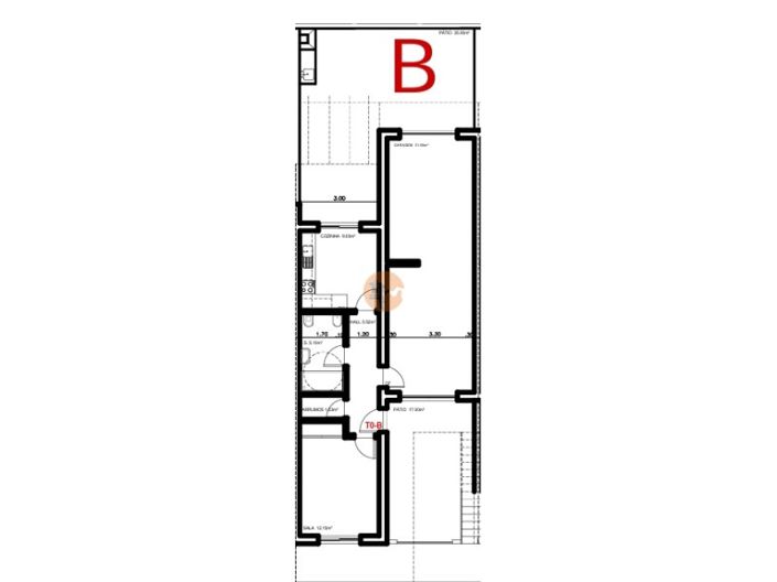 Image No.7-Apartment for sale