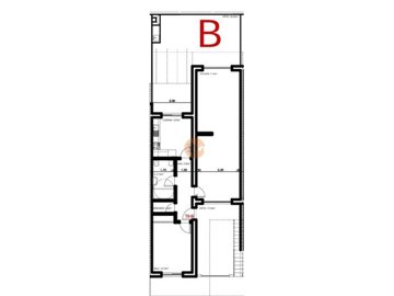 id760f9b01-0000-0500-0000-000015944023