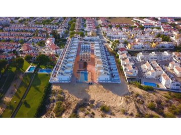 id760f9b01-0000-0500-0000-000015e2681e