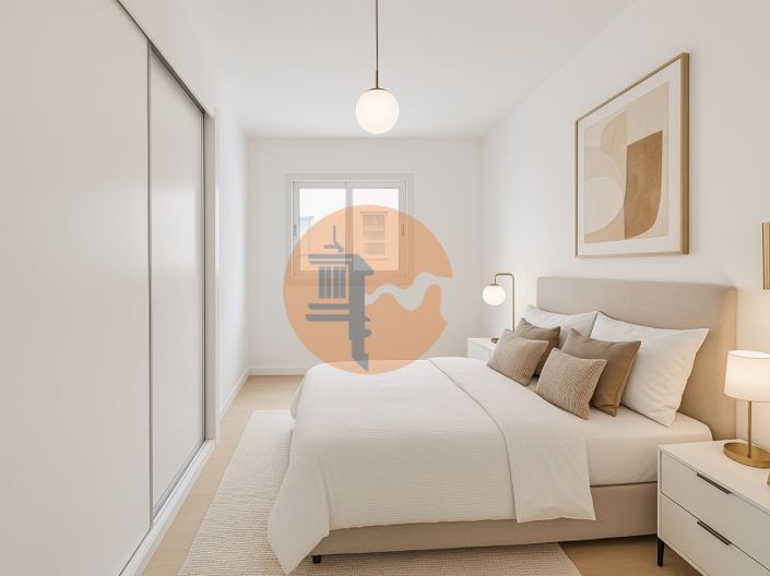 Image No.1-1 Bed Apartment for sale
