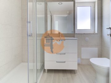 id6f0f9b01-0000-0500-0000-000015f557b9