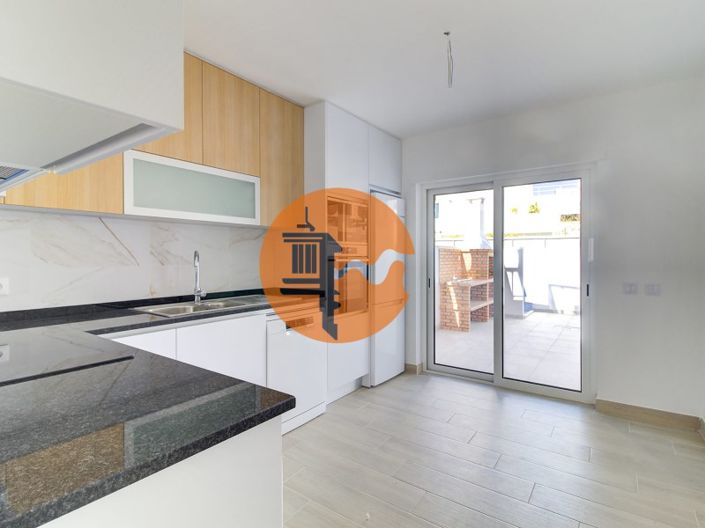 Image No.17-1 Bed Apartment for sale