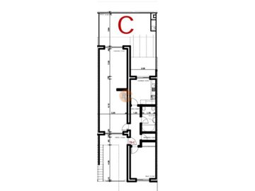 id6f0f9b01-0000-0500-0000-0000159440fd