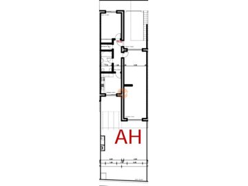 id75129b01-0000-0500-0000-000015943b9d