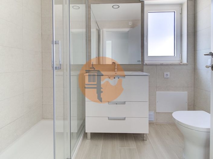 Image No.1-Appartement à vendre à Vila Real de Santo António