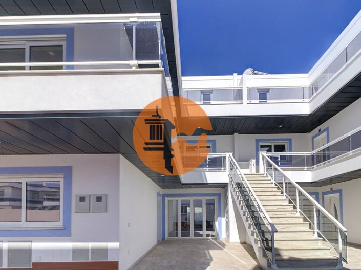 Image No.10-Apartment for sale