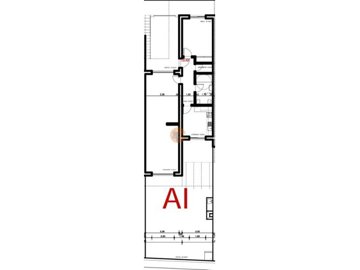 id73129b01-0000-0500-0000-000015943c4a