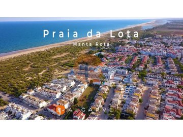 id72129b01-0000-0500-0000-000015e25e3b