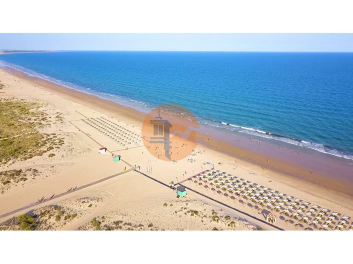 Image No.14-Apartment for sale