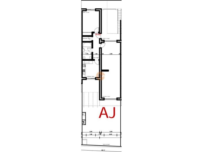 Image No.8-Apartment for sale