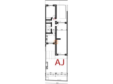 id72129b01-0000-0500-0000-000015943c96