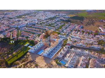 id72129b01-0000-0500-0000-000015e25e38