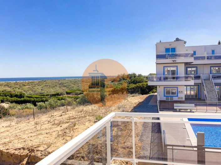 Image No.1-Apartment for sale