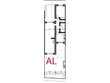 id71129b01-0000-0500-0000-000015943cf5