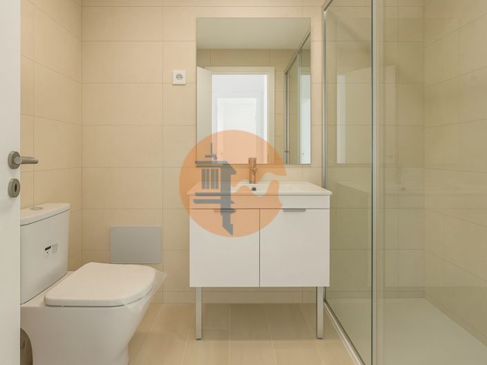 Image No.1-Apartment for sale