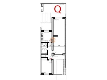 id79129b01-0000-0500-0000-00001594392b