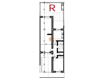 id78129b01-0000-0500-0000-0000159439aa